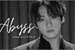 Fanfic / Fanfiction ABYSS - Jeon Jungkook