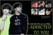 Fanfic / Fanfiction Addicted to You - VHope