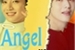 Fanfic / Fanfiction Angel vs Demon (Taekook, VMin, Jikook, YoonMin)