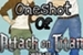 Fanfic / Fanfiction AoT Oneshots (Shingeki no Kiojin)