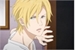 Fanfic / Fanfiction Banana fish: continuaçao