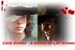 Fanfic / Fanfiction Carla Grimes - A Gêmea de Carl Grimes