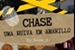 Fanfic / Fanfiction Chase - Uma ruiva em Amarillo
