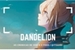 Fanfic / Fanfiction Dandelion: As crônicas de Vento e Fogo
