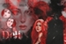 Lista de leitura 𝄒 𖥻 ִ ۫ ּ fics
