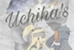 Fanfic / Fanfiction Entre Uchiha's e Uzumaki's (SasuNaru e TobiDei) (Hiatus)