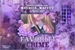 Fanfic / Fanfiction Favorite crime