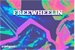 Fanfic / Fanfiction FREEWHEELIN - jikook