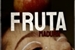 Fanfic / Fanfiction Fruta madura