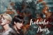 Lista de leitura Jikook