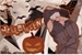 Fanfic / Fanfiction Halloween - Obikaka
