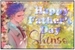 Fanfic / Fanfiction Happy Father's Day, Shinsou