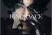 Fanfic / Fanfiction Ignorance- Imagine Jeon Jungkook (BTS)