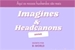 Fanfic / Fanfiction Imagines Headcanons - Anime