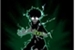 Fanfic / Fanfiction Izuku Midoriya - O herói do Omnitrix