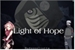 Fanfic / Fanfiction Light of hope