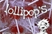 Fanfic / Fanfiction Lollipop's; (Shinkami)