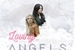 Fanfic / Fanfiction Loving Angels
