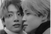 Fanfic / Fanfiction Meu padrasto!? --- Jikook