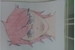 Fanfic / Fanfiction Minaru entre Universos. Temporada I