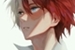 Fanfic / Fanfiction Minha Pequena Jóia (TodoDeku)