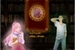 Fanfic / Fanfiction O garoto e a princesa perdida - Shikasaku