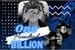 Fanfic / Fanfiction One Hundred Billion - DabiHawks
