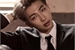 Fanfic / Fanfiction One Shot - (BTS Kim Namjoon)