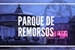 Fanfic / Fanfiction Parque de remorsos