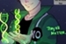 Fanfic / Fanfiction Rise Of The Omnitrix