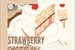 Fanfic / Fanfiction Strawberry Shortcake
