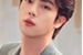 Lista de leitura Worldwide handsome kim seokjin