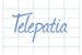 Lista de leitura <3