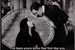 Fanfic / Fanfiction The Addams