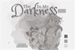 Fanfic / Fanfiction The Darkness in Me