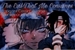Fanfic / Fanfiction The Evil That Me Consumes. - NaruSasu