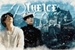 Fanfic / Fanfiction The Ice Prince - Yoonkook