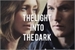 Fanfic / Fanfiction The Light Into The Dark