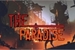 Fanfic / Fanfiction The Paradise