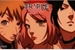 Fanfic / Fanfiction Triple Love (Naruto, Sasuke and Sakura)