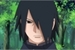 Fanfic / Fanfiction Verdade ou desafio? - Sasuke Uchiha