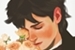 Fanfic / Fanfiction A Doença de Hanahaki