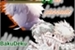 Fanfic / Fanfiction Bagunça no passado -BakuDeku-