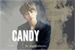 Fanfic / Fanfiction Candy (Wonwoo Ver.)