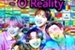 Fanfic / Fanfiction Casa de Army - O Reality