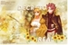 Lista de leitura Nalu- Fairy tail