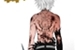 Fanfic / Fanfiction Dungeon ni Deai - Santo Dourado