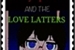 Fanfic / Fanfiction Harry Potter And The Love Letters