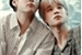 Fanfic / Fanfiction I love you (fanboy Park jimin e Kim Taehyung)