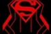 Fanfic / Fanfiction Superboy - um pilar de esperança